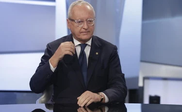 Manovra, Casasco (FI): meno tasse e crescita dei salari