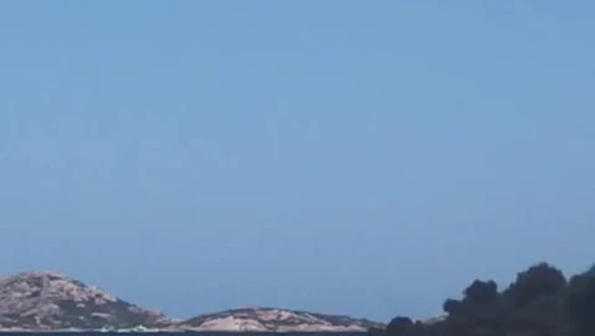 480x848
