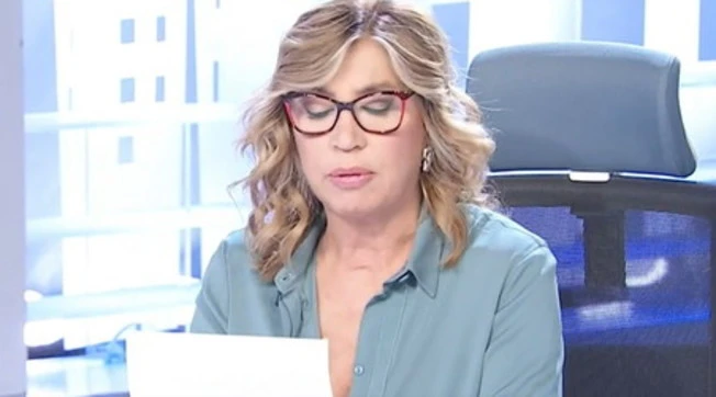 Silvio Berlusconi ricoverato, Myrta Merlino: "Molti parlamentari a Milano"