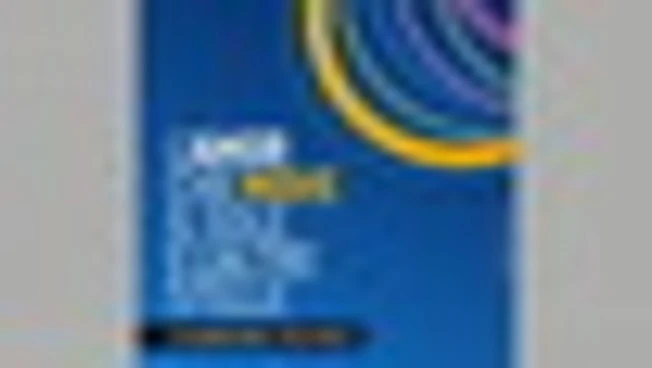 Meeting di Rimini nel segno dell'ultimo verso della Divina Commedia