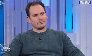 Garlasco, il dettaglio che può salvare Andrea Sempio: "Impossibile stabilirlo"