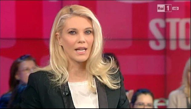 Storie Italiane di Eleonora Daniele, Al Bano Carrisi e Loredana Lecciso? "Presto tornano a vivere insieme"