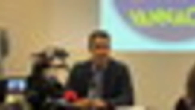 La replica di Vannacci a Salvini: "Io non ho tradito un bel niente"