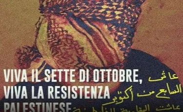https://media.liberoquotidiano.it/irZtXEa2STQiBfII06NoP1EZS4SAy9sIGVM4Emu4aQg/width:800/quality:90/aW1hZ2VzLzIwMjUvMTAvMDYvMTAwMzI2MjEzLTNjNDQxMTY2LTc4ZGItNDE1My04OTM4LTk4NjcyMzgyM2ZlMS5qcGc.webp