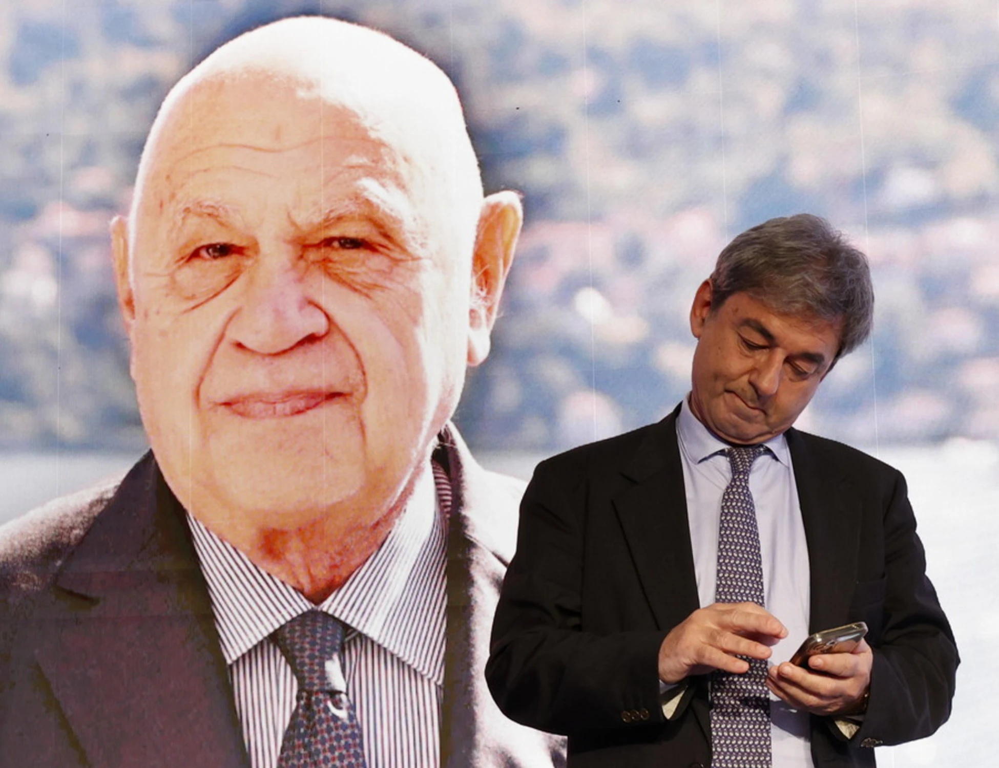 Referendum giustizia, il clamoroso sondaggio: "Sì" o "No"? Ad oggi...