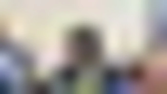 Donzelli: grazie a Meloni Ue parla di come evitare arrivo clandestini
