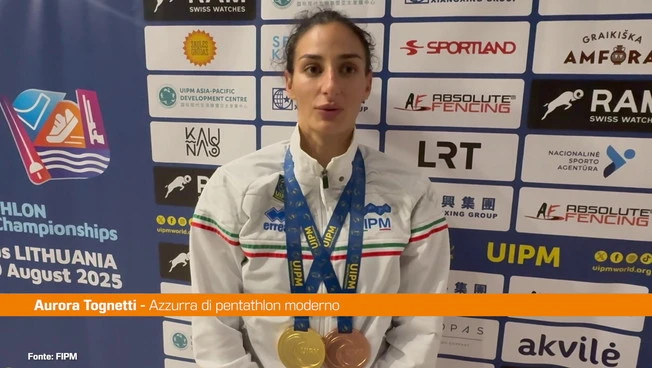 https://media.liberoquotidiano.it/irikOVmHl3tgvFog_mIbbGIG0Yk6yK1j7OMGTVkQ6iY/width:800/quality:90/aW1hZ2VzLzIwMjUvMDkvMDEvMTQ1MDM2Mzg0LTliMTAzOGI1LTdlNzMtNDRjZS1iNjBkLTM1MjU1ZDc1YTE0Ny5qcGc.webp