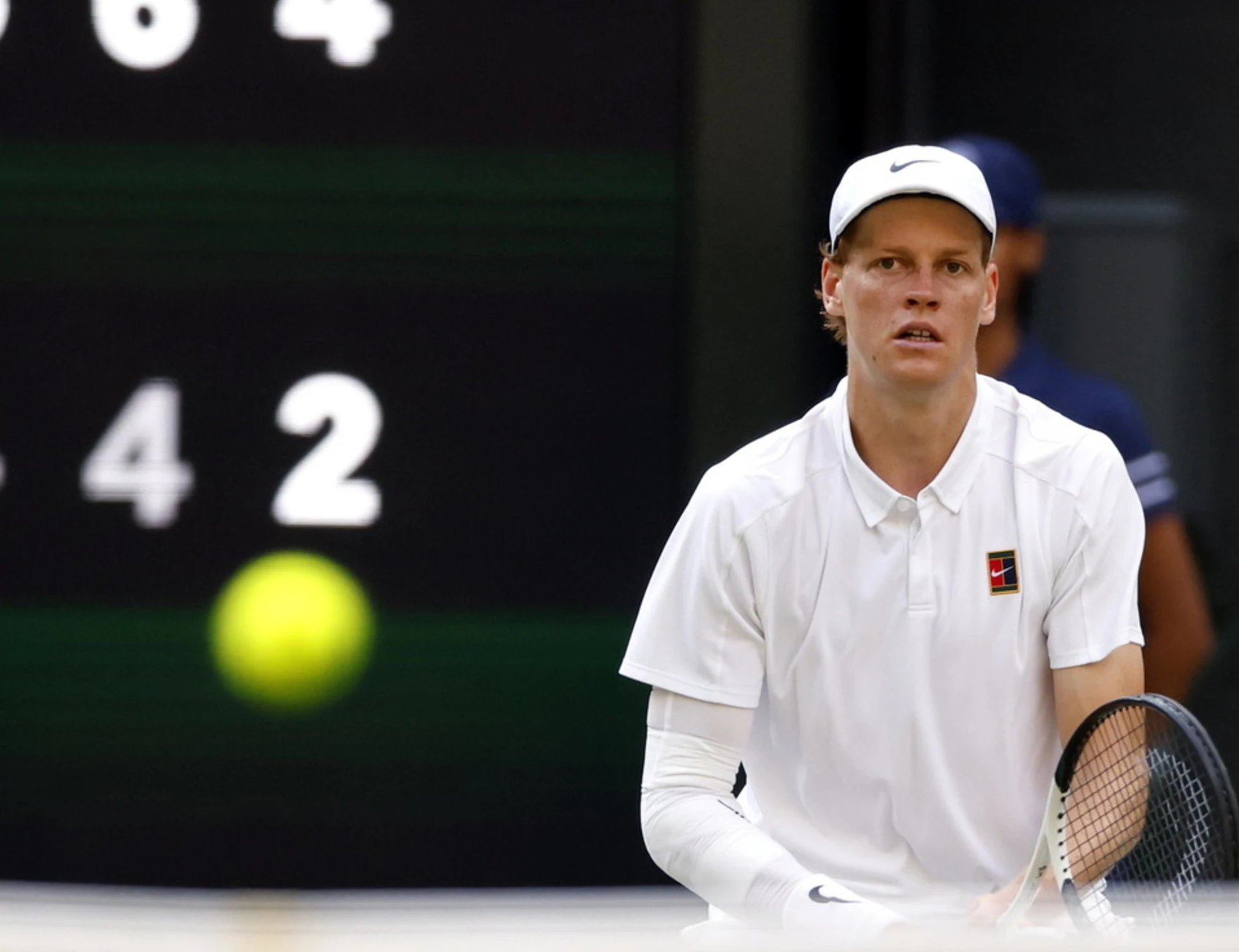 Jannik Sinner, la polemica su Cincinnati: "Qui non c'è molto da fare..."