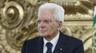 "Pronto, sono Sergio Mattarella": clamoroso, chi finisce in enormi guai