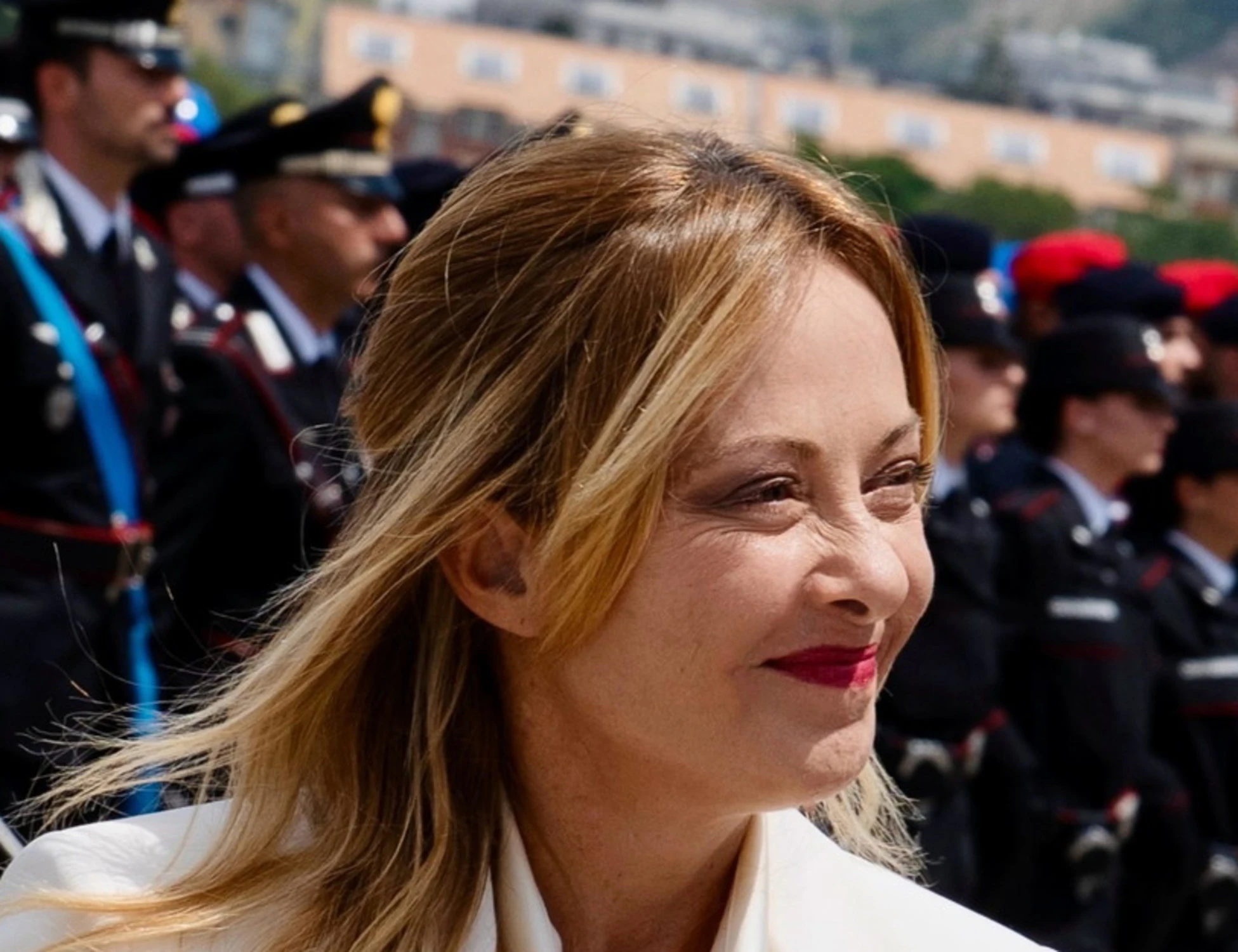 Giorgia Meloni, nuovo successo in Ue sui migranti: "Lo avevamo promesso e l'abbiamo fatto"
