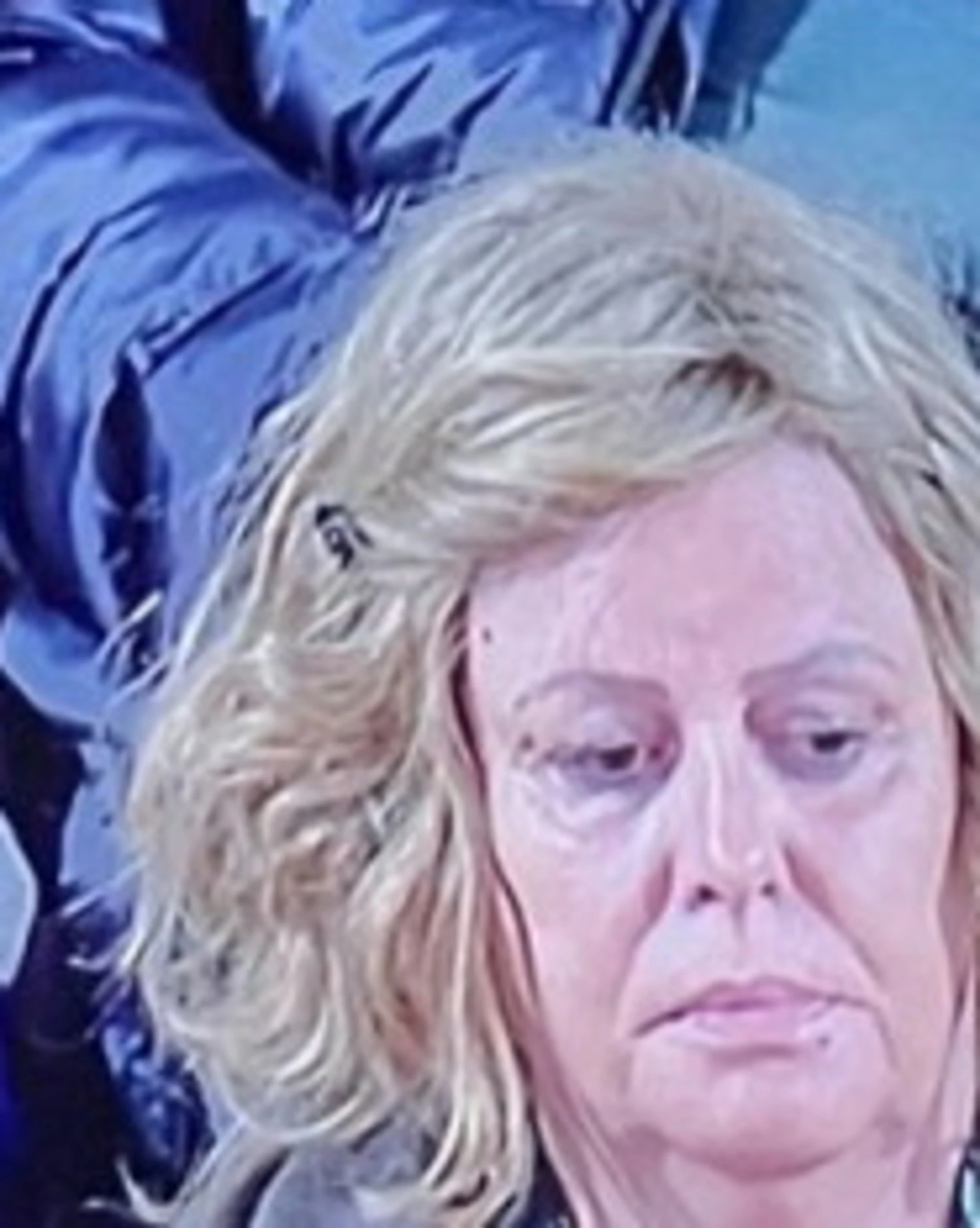 Jannik Sinner perde e la mamma lascia la tribuna: dove (e come) la beccano