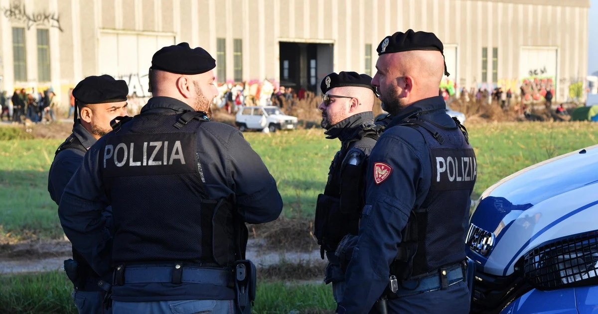 Rave, si può criticare, ma non quando si è fatto di peggio