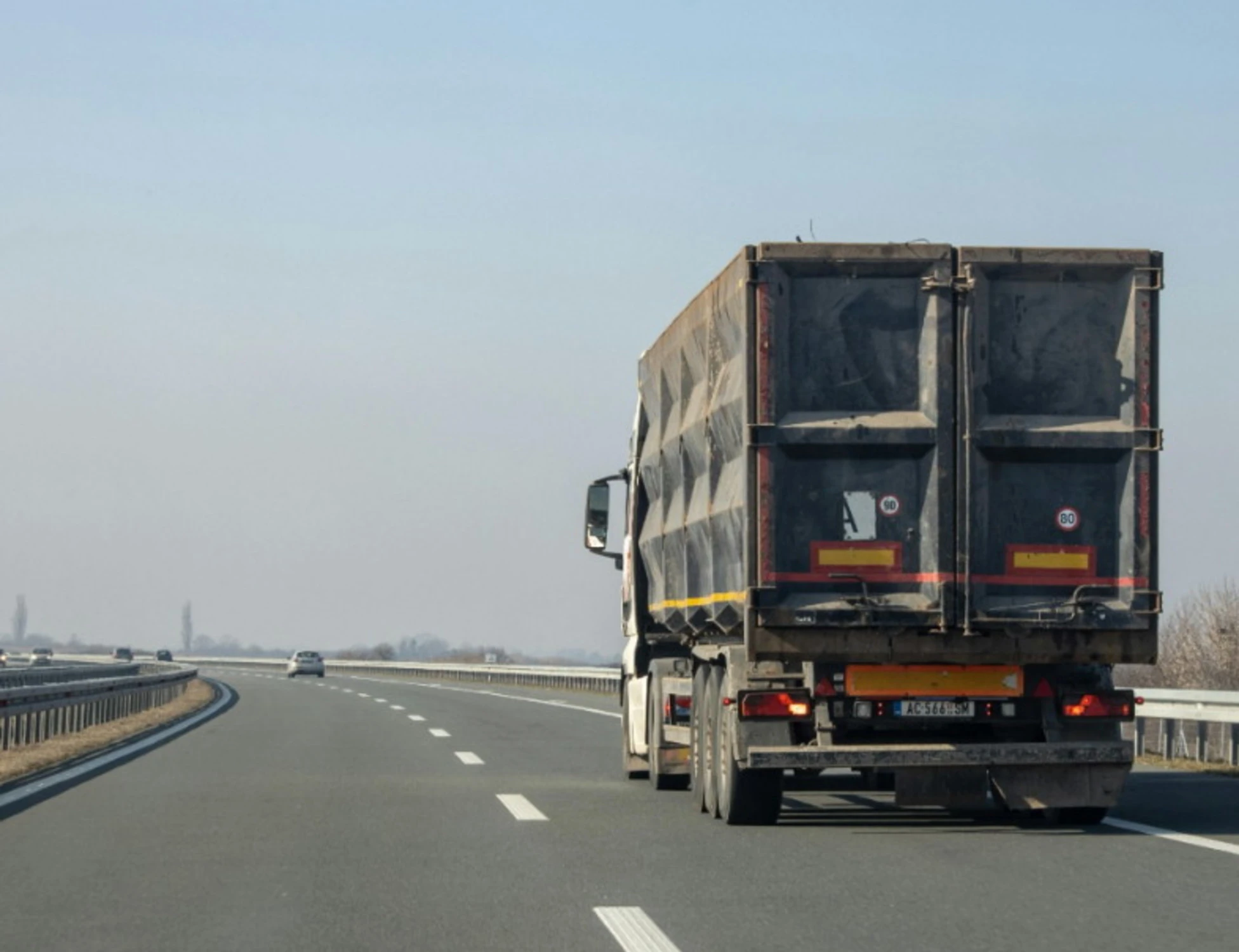 La rivoluzione della gestione flotte in Italia: efficienza, risparmio e sostenibilità