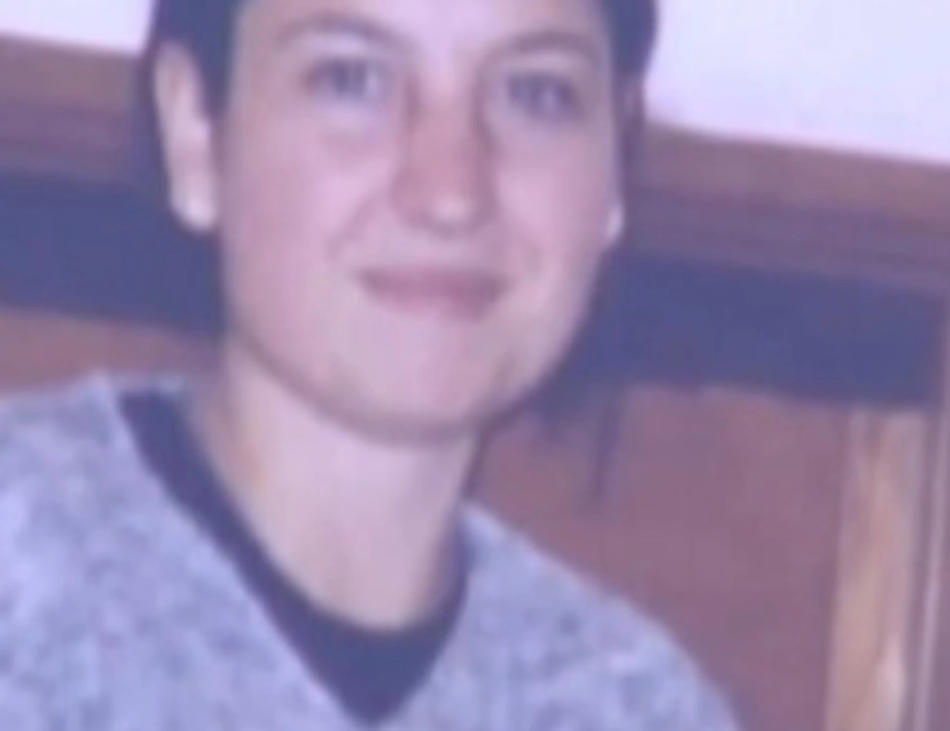 Chiara Poggi, la riesumazione del corpo: scenari clamorosi