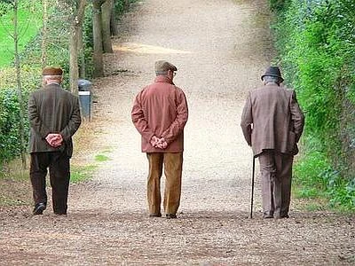 Pensioni, Cgil: stop rivalutazione per 6 mln Con la riforma Fornero 1.135 euro in meno