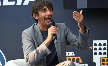 Report, Donzelli sul caso Ghiglia-Meloni: "Gravissima ferita per la democrazia"