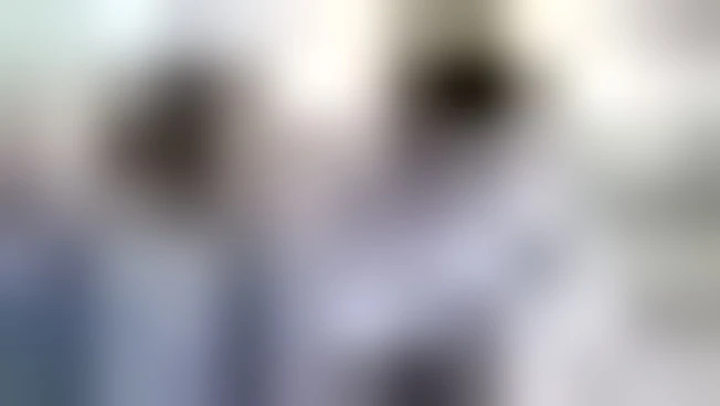 https://media.liberoquotidiano.it/itXGTsc1d24FAyTa3Bx4jfqaCV9jvv_z6YQnJ7ORCdc/width:800/quality:90/aW1hZ2VzLzIwMjUvMTAvMTUvMTYzMDIwMDY2LWZjYjI5M2Y4LWE5NjQtNDJjMi05YjQ4LWQyNTIzNTk0ZmVhYy5qcGc.webp