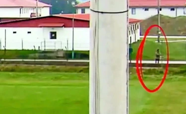 Bosnia, esplode il caso del militare italiano: "Una spia all'allenamento"