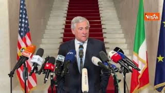 https://media.liberoquotidiano.it/itvzvB9nubaVP4Ll0Xskz8bYOOyNP6jX1Fx1rgBWyyk/width:800/quality:90/aW1hZ2VzLzIwMjYvMDUvMDgvMTUxNjIyNTM1LTFlMDhkYzIwLTg3ZDUtNDVmZC05ZjY4LWMxZTJiODVjODFkOS5qcGc.webp