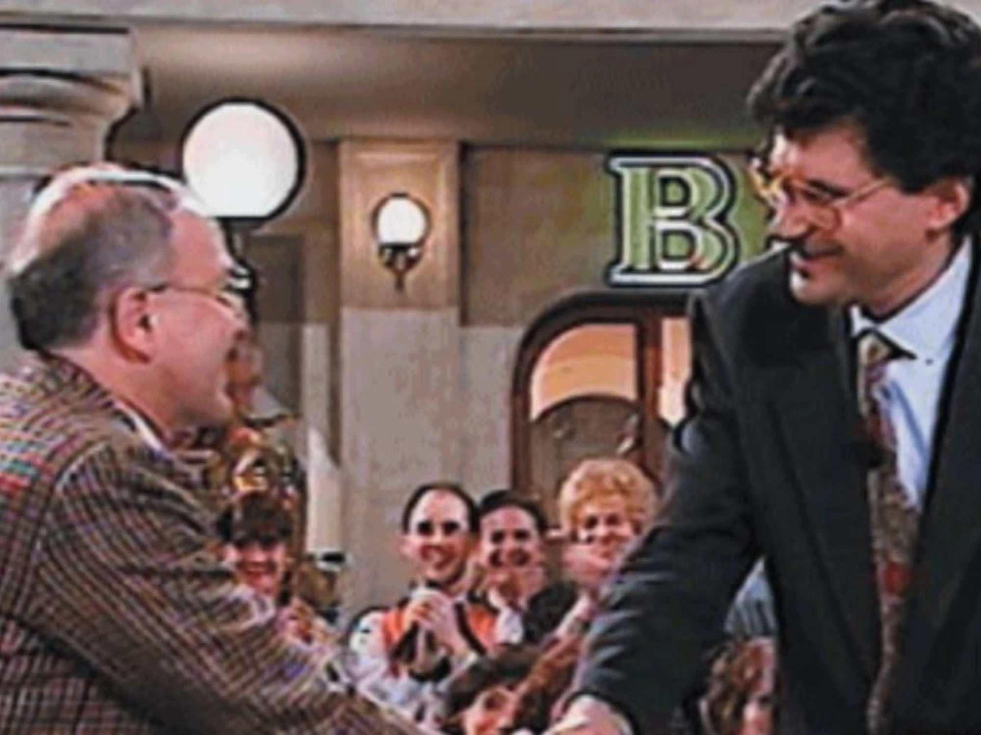 L’epica burla al Magnotta è un docu-film