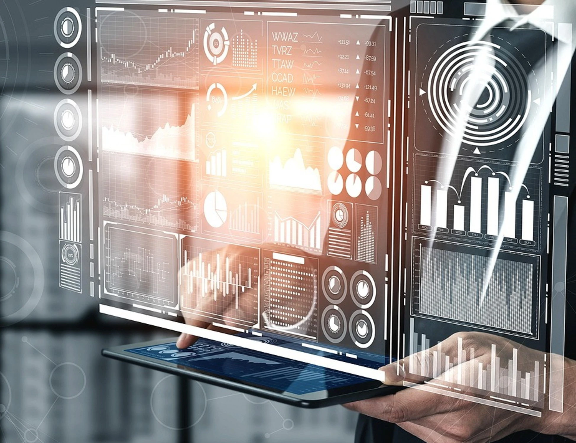 Intelligenza artificiale, ecco quali lavori non spariranno