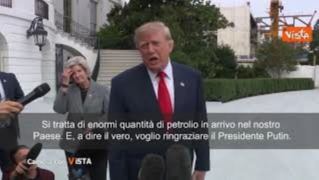 Chiudi gli occhi. Su Camera con Vista, la trasmissione di Alexander Jakhnagiev su La7
