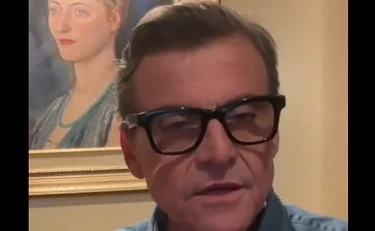 Carlo Calenda, il retroscena su Piazzapulita: "Volevano che parlassi contro Meloni"