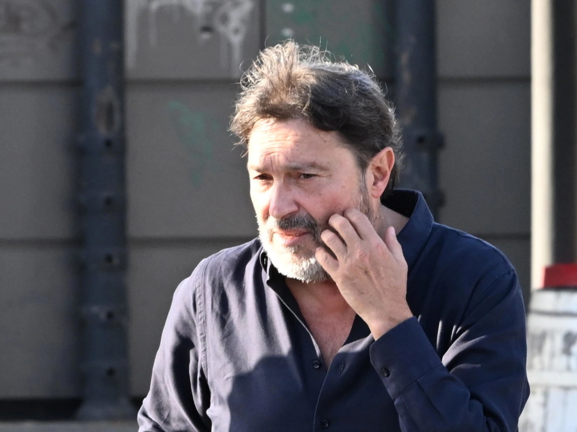 Ranucci, i soldi, la bomba. La verità di Lady Lavitola: "5 giorni dopo l'attentato..."
