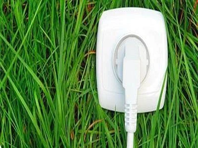 Energia da rinnovabile vicina all'obiettivo europeo 20-20-20 (+13 Gw)