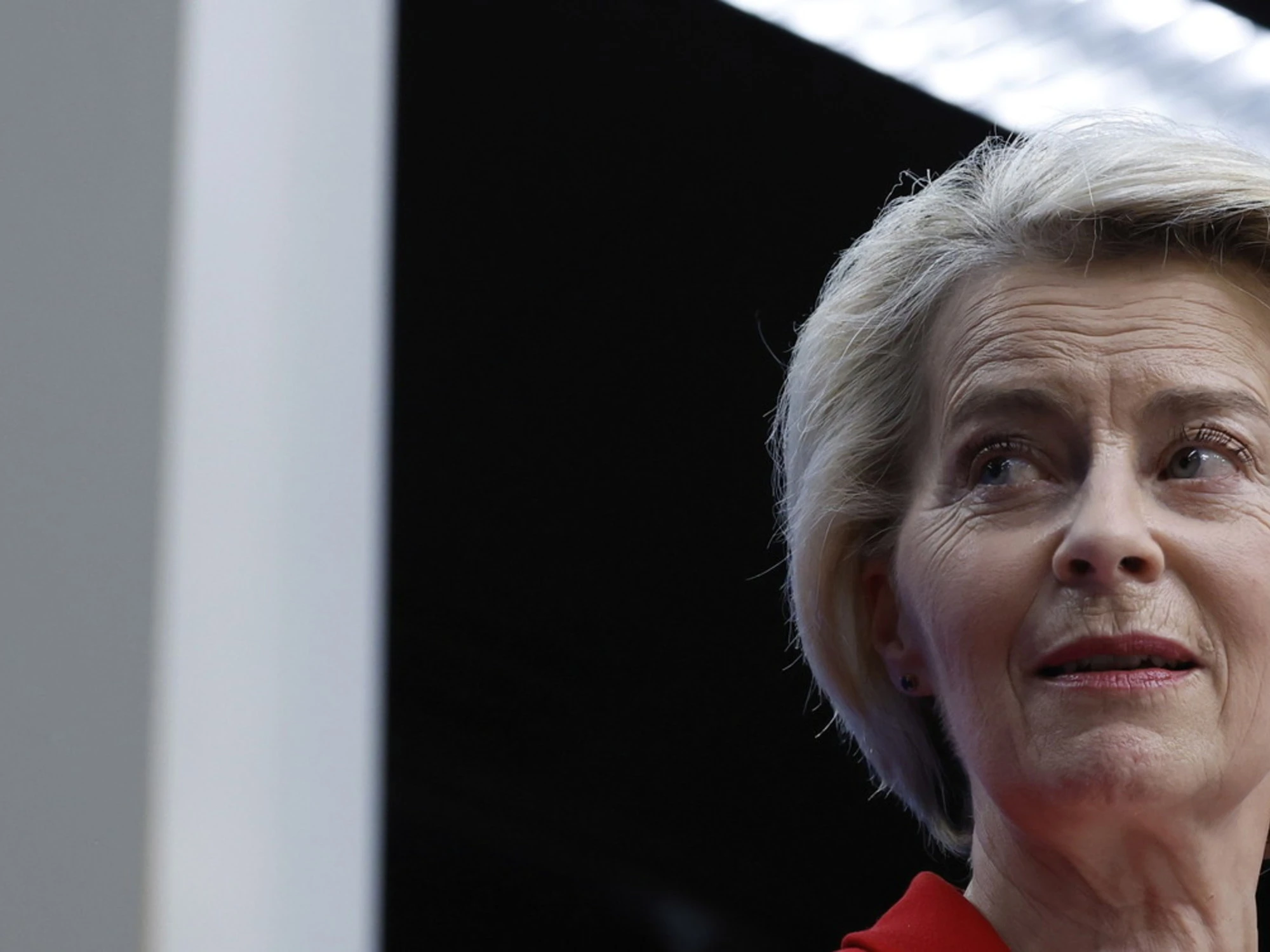 10 luglio, terremoto-Ue? Perch&eacute; Ursula rischia davvero