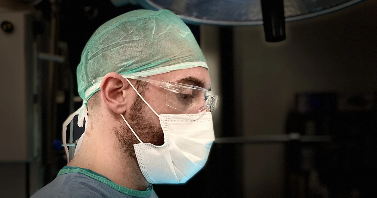 Vulvodinia: ne soffre una donna su sette