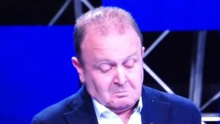 L'Eredità, il dramma filippino del concorrente da Flavio Insinna: la sua faccia? Disperato, perché...