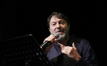 Report, tutti gli "schedati" ospiti di Bellavia: solo una coincidenza?