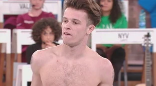 Amici, caos totale da Maria De Filippi: nel mirino ci finisce Nicolai, ciò che non può essere accettato