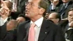 Gianfranco Fini, clamorosa confessione sul Pdl: "L'errore più grande"