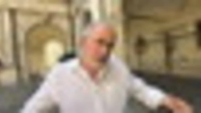 https://media.liberoquotidiano.it/ivleAxVRwtVkVOT0YwZ44bk0cDV1pXIvyrh2X4kjVc8/width:800/quality:90/aW1hZ2VzLzIwMjYvMDYvMTYvMTMxMTI0MDk0LTk1NDkzODA4LTBkMmQtNDI2Ni05ZmFjLTcwMGY3ZTZmZDRmZS5qcGc.webp