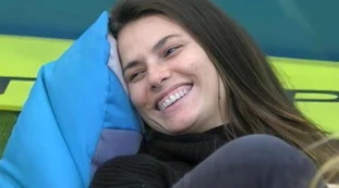 Grande Fratello Vip, Dayane Mello "vincitrice, è già scritto". Spifferata pesante: il motivo è fuori dalla casa