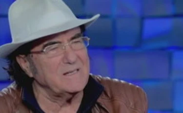 Sanremo 2026, Al Bano Carrisi spara su Carlo Conti: "Bastava un po' di educazione..."