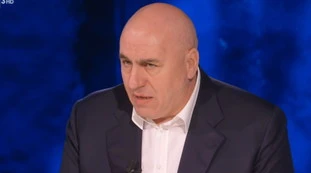 Guido Crosetto, bomba su Zelensky: "Non è l'Occidente ad armare l'Ucraina, ma..."