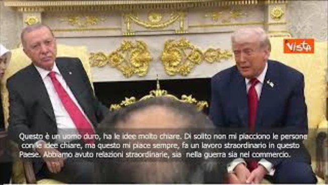 https://media.liberoquotidiano.it/iwj3nvWaYmeVLD2PehCcRKHXS9ONlg6sMtDHT_qaOi8/width:800/quality:90/aW1hZ2VzLzIwMjUvMDkvMjUvMTcxNjEzNTMxLTAxNDUyMWViLTA4NDMtNGRiMS05OWEwLWQ1YmNhM2YyNmUyZi5qcGc.webp
