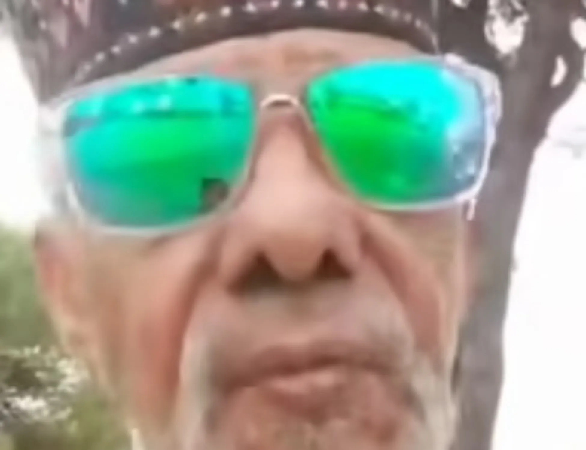 Leggi l'articolo: "Canaglia, vergogna": l'imam vomita insulti, la legge italiana che lo fa sbroccare