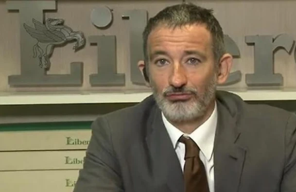 Matteo Salvini, Pietro Senaldi: sospetti sull'asse contro il leghista. Chi ha paura di andare al voto