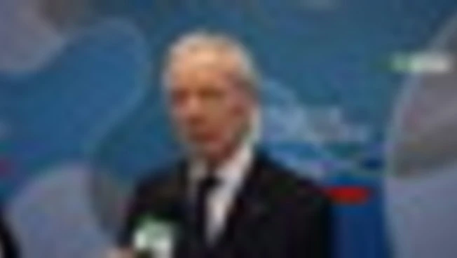 Bertolaso: Mattarella a Niguarda visita feriti di Crans Montana