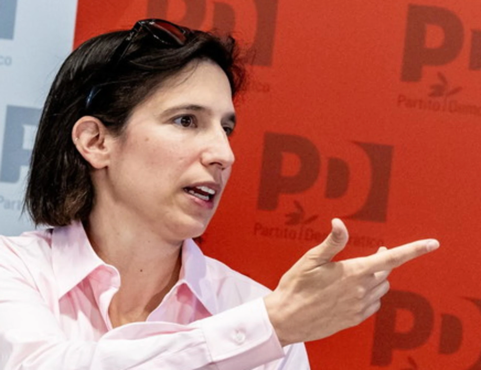La supertassa del Pd? Per cosa vuole usarla la Schlein: follia rossa