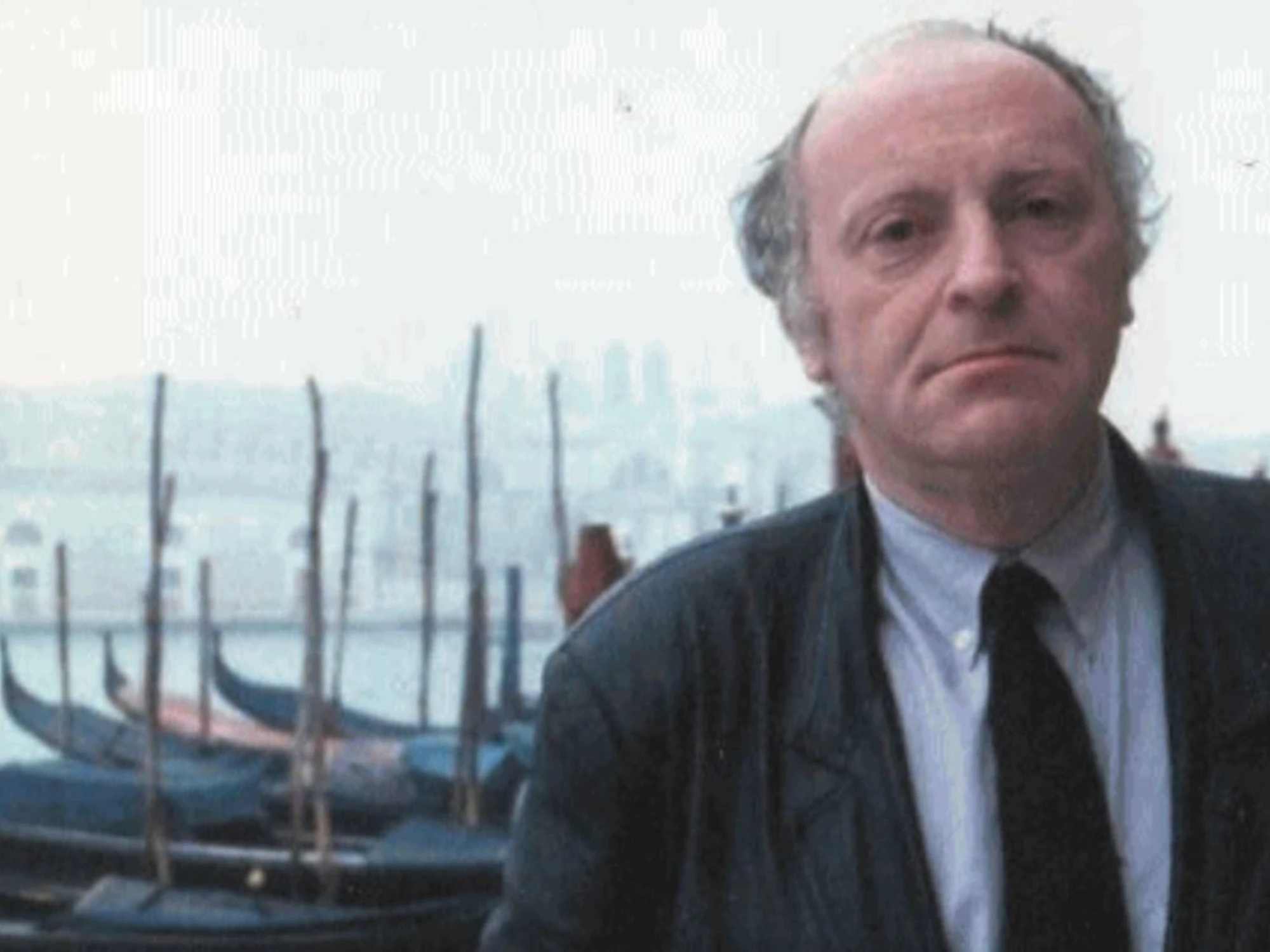 È ancora possibile la poesia? Le risposte dei poeti premi Nobel