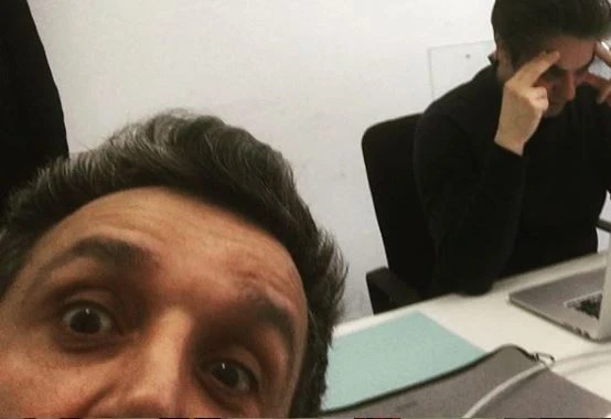 L'Eredità, una voce catastrofica. "Programma dimezzato", il colpo di grazia Rai a Flavio Insinna