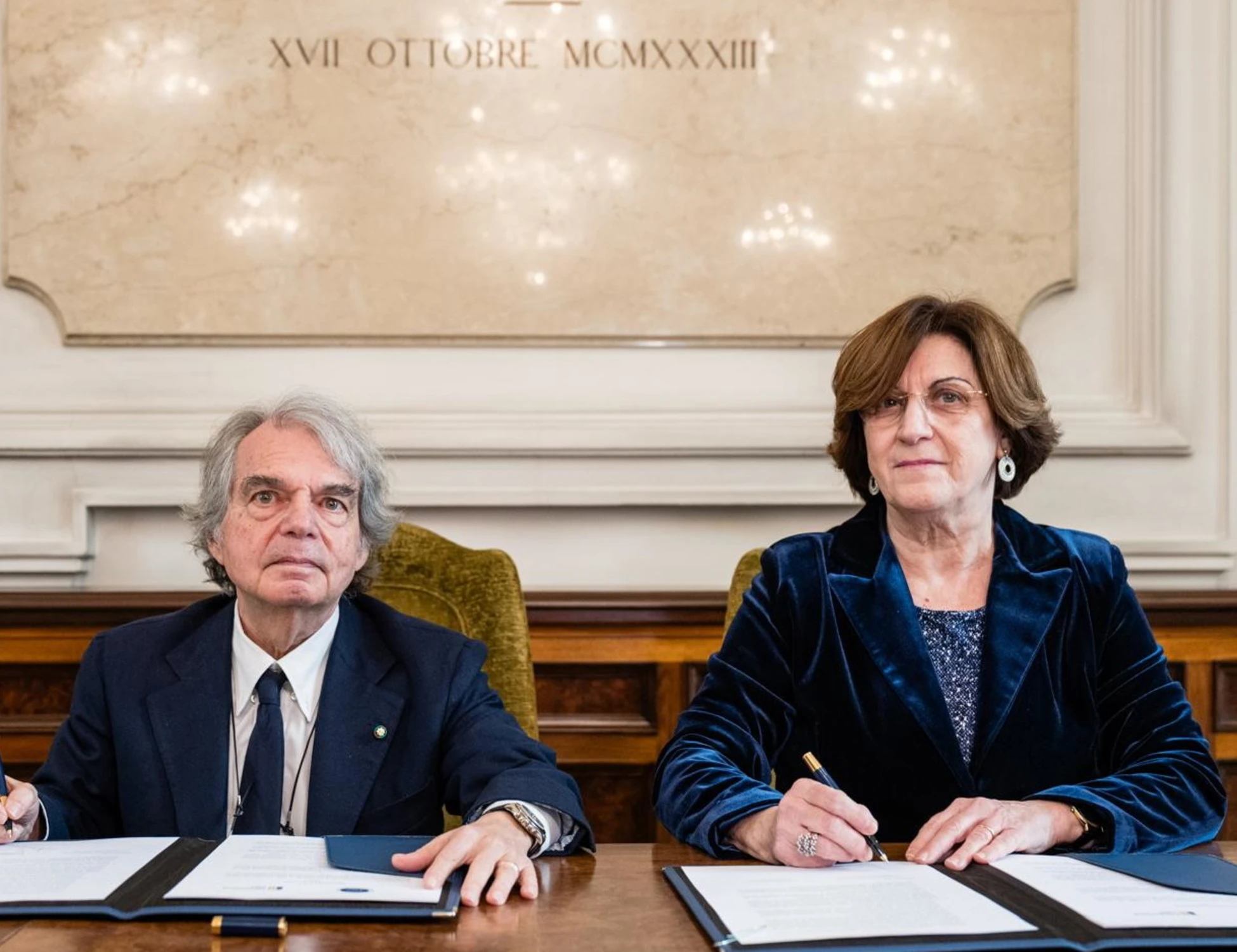 Percorsi 27, Crt con Cnel e Sviluppo Italia per reinserire gli ex detenuti