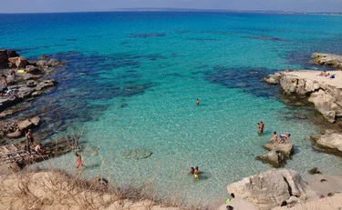 "Ogni tentativo di rianimarlo è stato inutile": turista italiano morto a Formentera