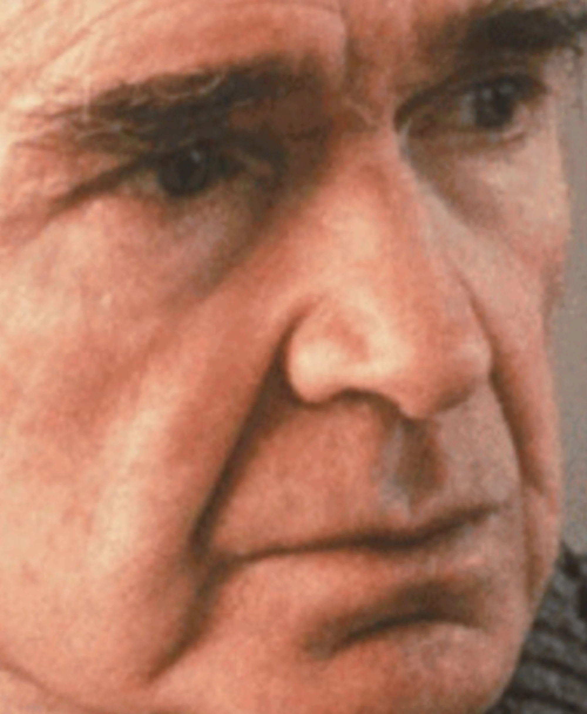 Cioran, la speranza è il motore della nostra esistenza