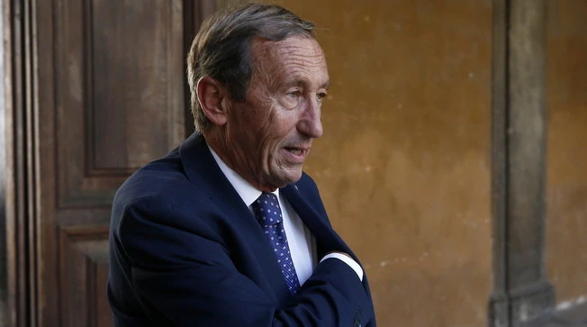 Giorgia Meloni premier, Ignazio La Russa: il ruolo di Gianfranco Fini. "Vaccinata, ha imparato dai suoi errori"